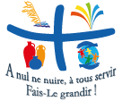 EduPrime RDC